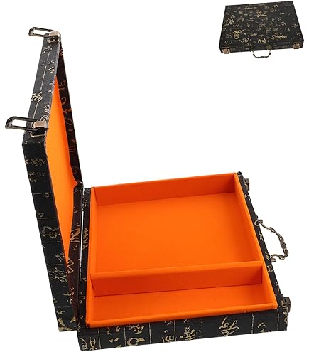 【あー４ RM】象牙調麻雀牌セット　木製収納箱付き あー4 RM】象牙調麻雀牌セット 木製収納箱付き